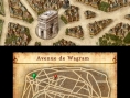 GC 2011: video Docteur Lautrec 3DS