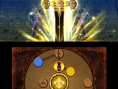 GC 2011: video Docteur Lautrec 3DS