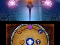 GC 2011: video Docteur Lautrec 3DS