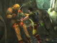 Sorcery : vidéo de gameplay
