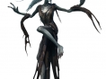 Sorcery : images et date de sortie