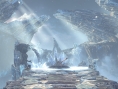 Sorcery : images et date de sortie