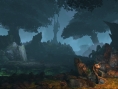 Sorcery : images et date de sortie