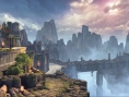 Sorcery : images et date de sortie