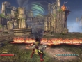 Sorcery : images et date de sortie
