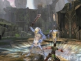 Sorcery en bundle avec la PS3