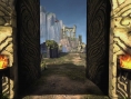 Screens Sorcery [UP: video]