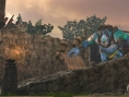 Screens Sorcery [UP: video]