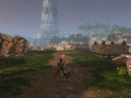 Screens Sorcery [UP: video]