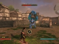 Sorcery en bundle avec la PS3