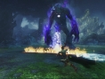 Sorcery en bundle avec la PS3