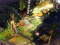 Bastion passe le demi-million