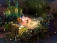 Bastion passe le demi-million