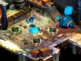 Bastion en promo sur le XLA