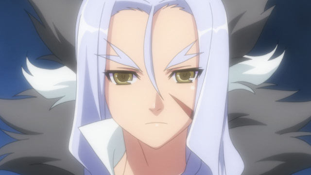 Screens Rune Factory 4