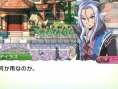 Rune Factory 4: new release date