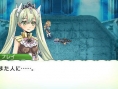 Rune Factory 4: new release date