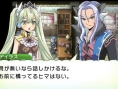 Rune Factory 4: new release date