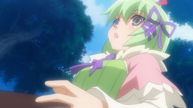 Rune Factory 4: new release date