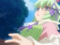 Rune Factory 4: new release date