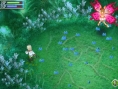 Screens Rune Factory 4