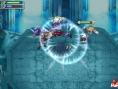 Screens Rune Factory 4