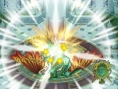 Screens Rune Factory 4