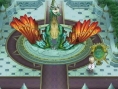Screens Rune Factory 4