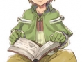 Screens Rune Factory 4