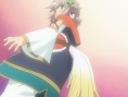 Screens Rune Factory 4