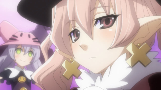 Images Rune Factory 4