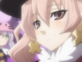 Screens Rune Factory 4