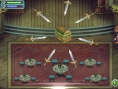 Screens Rune Factory 4