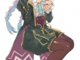 Screens Rune Factory 4