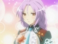 Screens Rune Factory 4