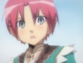 Screens Rune Factory 4