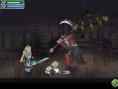 Screens Rune Factory 4