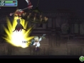 Screens Rune Factory 4