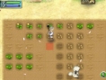 Screens Rune Factory 4