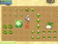Screens Rune Factory 4