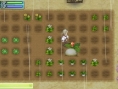 Screens Rune Factory 4