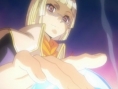 Screens Rune Factory 4
