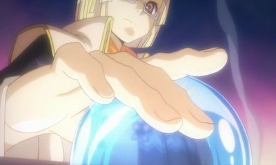 Images Rune Factory 4