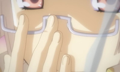 Images Rune Factory 4