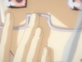 Screens Rune Factory 4