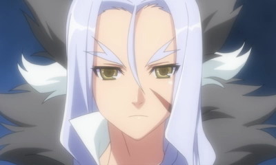 Screens Rune Factory 4