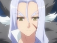 Screens Rune Factory 4
