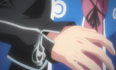 Images Rune Factory 4