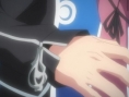 Screens Rune Factory 4