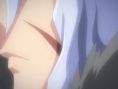 Screens Rune Factory 4